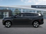 New 2026 Hyundai Ioniq 9 SEL w/ Tow & Go Package image 3