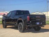 New 2025 GMC Sierra 2500 AT4 w/ AT4 Premium Plus Package image 4