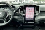 Used 2025 RAM 2500 Tradesman image 6
