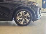 New 2025 Audi Q6 e-tron Prestige image 5