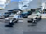 New 2025 Polestar Polestar 3 w/ Plus Pack image 2