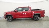 New 2025 Toyota Tundra Limited image 3