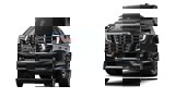 New 2025 GMC Yukon Denali image 3