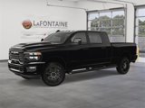 New 2025 RAM 3500 Laramie image 2