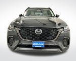 New 2025 MAZDA CX-70 3.3 Turbo w/ Preferred Package image 2