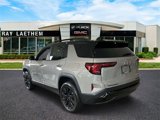 New 2026 GMC Terrain Elevation w/ Elevation Premium Package image 6