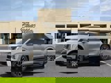 New 2025 Cadillac Escalade IQ Sport 1 image 2
