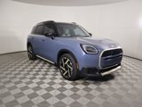 New 2025 MINI Cooper Countryman S w/ Comfort Package Max image 3
