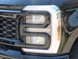 New 2025 Ford F350 Lariat w/ Lariat Ultimate Package image 4