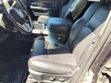 Used 2015 RAM 2500 Laramie image 5