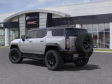 New 2025 GMC Hummer EV 2X image 3
