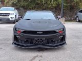Used 2023 Chevrolet Camaro SS image 2