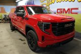 New 2026 GMC Sierra 1500 Elevation image 3