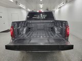 New 2025 Ford F150 XLT w/ Equipment Group 302A MID image 6