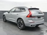 New 2026 Volvo XC60 B5 Plus w/ Protection Package Premier image 5