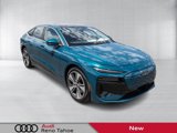 New 2025 Audi A6 e-tron Premium Plus image 3