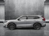 New 2026 Honda CR-V Sport-L image 3
