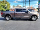 Used 2021 Ford F150 XLT w/ Equipment Group 301A Mid image 4
