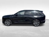 New 2026 Cadillac Vistiq Platinum image 2