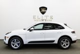 Used 2020 Porsche Macan image 2