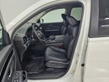 New 2026 Honda Passport RTL image 2