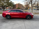 Used 2017 Lincoln MKZ Reserve w/ Climate Package image 3