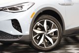 New 2025 Volkswagen ID.4 Pro S image 3