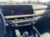 Used 2024 Kia Telluride SX Prestige w/ Towing Package image 3