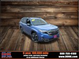 New 2025 Subaru Forester Limited image 1