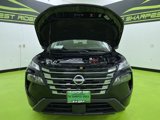 Used 2024 Nissan Rogue SV image 4
