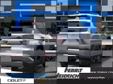 New 2026 Chevrolet Equinox LT w/ Convenience Package II image 4