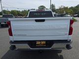 New 2025 Chevrolet Silverado 1500 LT w/ Convenience Package II image 5