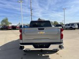 New 2025 Chevrolet Silverado 1500 LT image 6