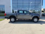 New 2025 Ford Ranger XL image 4