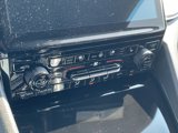 New 2025 Jeep Grand Cherokee L Limited w/ Luxury Tech Group II image 3