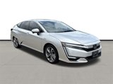 Used 2018 Honda Clarity Plug-In Hybrid image 3