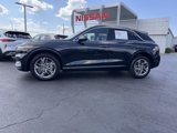 Used 2025 Genesis GV70 2.5T image 2