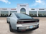 New 2024 Dodge Charger Scat Pack w/ Plus Group image 3