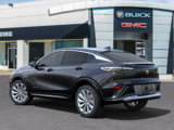 New 2025 Buick Envista Avenir image 3