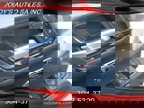 Used 2022 GMC Sierra 1500 AT4 w/ AT4 Premium Package image 3