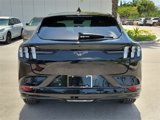 Used 2024 Ford Mustang Mach-E Premium image 5