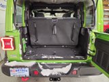 New 2025 Jeep Wrangler Rubicon w/ Convenience Group image 5