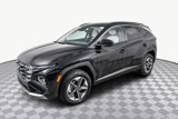 Used 2025 Hyundai Tucson SEL image 4