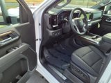 New 2025 Chevrolet Silverado 3500 LT w/ All Star Edition image 6