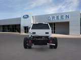 New 2025 Ford F350 XL w/ XL Chrome Package image 6