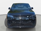 Certified 2024 Land Rover Range Rover Sport Dynamic SE image 2