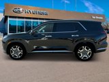 New 2025 Hyundai Palisade SEL image 3