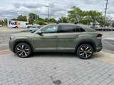New 2025 Volkswagen Atlas Cross Sport SEL Premium R-Line image 4