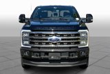 New 2025 Ford F350 King Ranch w/ FX4 Off-Road Package image 3