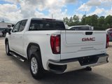 Used 2024 GMC Sierra 1500 SLE image 3